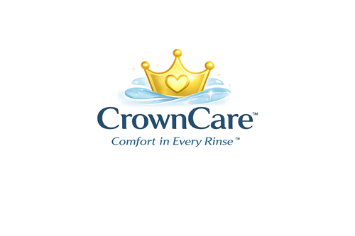 CareCrown™